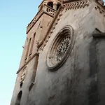 Mario شقة Zrnovo