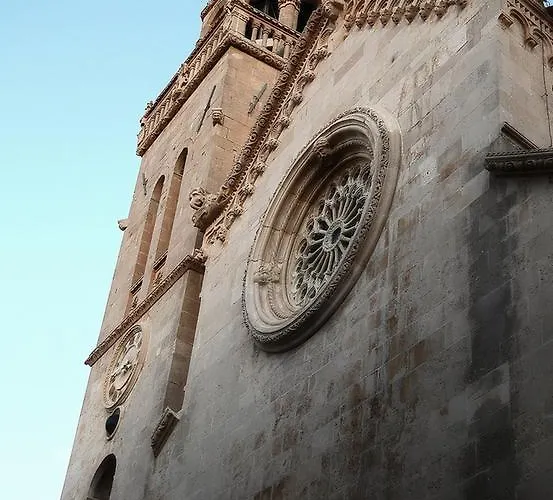 Mario 아파트 Zrnovo